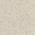 Polysafe Stone FX PUR - Grey Flourite