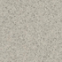 Polysafe Stone FX PUR - Agate Grey