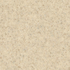 Polysafe Stone FX PUR - Gypsum