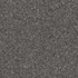 Polysafe Stone FX PUR - Jetstone
