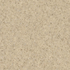 Polysafe Stone FX PUR - Copal