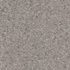 Polysafe Stone FX PUR - Galena
