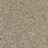 Polysafe Stone FX PUR - Andesite
