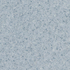 Polysafe Stone FX PUR - Angelite
