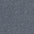 Polysafe Stone FX PUR - Blue Quartz