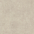 Polysafe Stone FX PUR - Muted Stone