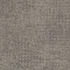 Polysafe Stone FX PUR - Deep Fossil