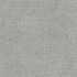 Polysafe Stone FX PUR - Pebble Grey