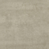 Polysafe Stone FX PUR - Light Concrete