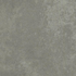 Polysafe Stone FX PUR - Dark Concrete