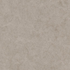Polysafe Stone FX PUR - Flagstone Grey