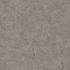 Polysafe Stone FX PUR - Clay Stone