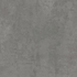 Polysafe Stone FX PUR - Jurassic Stone