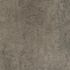 Polysafe Stone FX PUR - Urban Concrete