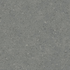 Polysafe Stone FX PUR - Natural Slate