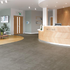 Polyflor Polysafe Stone fx PUR