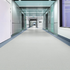 Polyflor Polysafe Verona PUR
