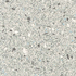 Polysafe Astral PUR - North Star