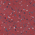 Polysafe Astral PUR - Red Sky