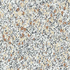 Polysafe Vogue Ultra PUR - Bisque