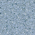 Polysafe Vogue Ultra PUR - Bluebell