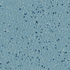 Polysafe Hydro Evolve - Adriatic