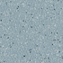 Polysafe Hydro Evolve - Blue Nile