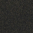 Polysafe Standard PUR - Black Walnut