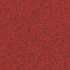 Polysafe Standard PUR - Redwood