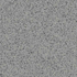 Polysafe Standard PUR - Silver Birch
