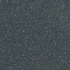 Polysafe Standard PUR - Twilight