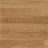 Polysafe Wood FX PUR - European Oak
