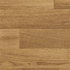Polysafe Wood FX PUR - Rustic Oak