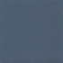 Polysafe QuickLay PUR - Midnight Blue