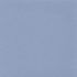 Polysafe QuickLay PUR - Pacific Blue