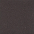 Polysafe QuickLay PUR - Rich Black