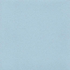 Polysafe QuickLay PUR - Sea Breeze