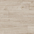 Secura PUR - Coastal Oak
