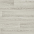 Secura PUR - White Limed Ash
