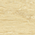 Standard XL Desert Sand