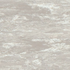 Standard XL Nougat