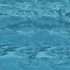 Standard XL Venetian Blue