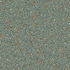 Polysafe Ultima - Baltic Green