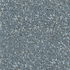 Polysafe Ultima - Pearl Granite