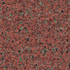 Polysafe Vogue Ultra PUR - Firestar