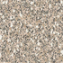 Polysafe Vogue Ultra PUR - Oystershell