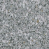 Polysafe Vogue Ultra PUR - Woodland Grey