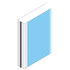 Aluminium Fire Rated Door Edge Guards