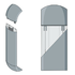 BHPA125 Bed Head Protector