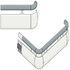 D200P Dual Rail